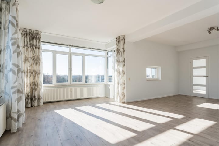 Photo 1 of Kornalijnhorst 202