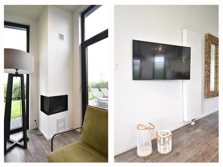 Foto 7 van Peuterdijk 50-11