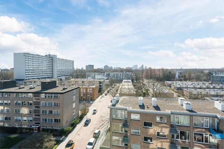 Foto 2 van Kornalijnhorst 202