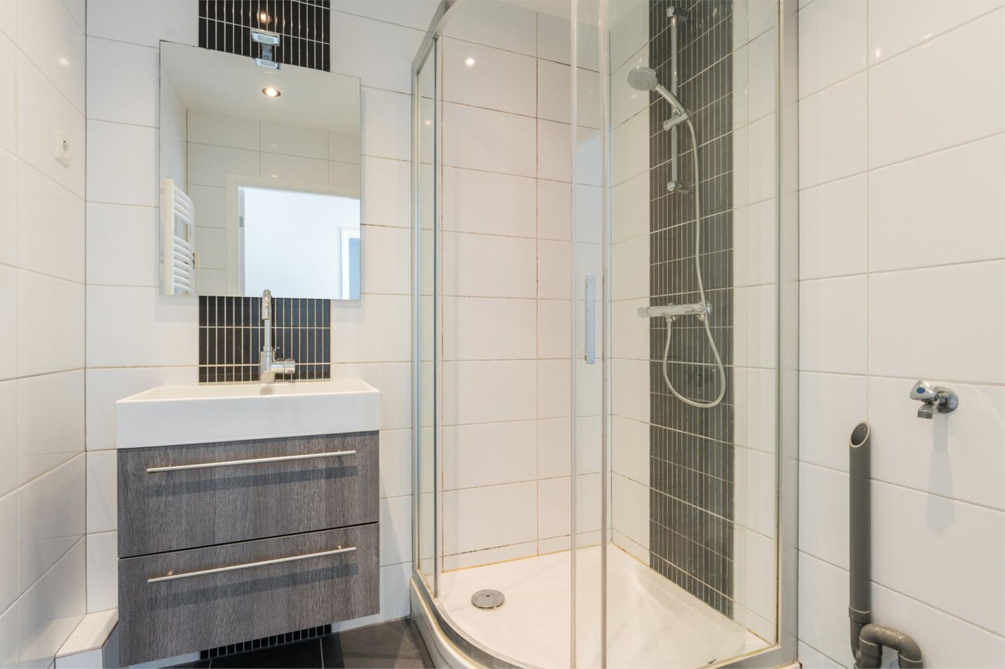 Photo 4 of Kornalijnhorst 202