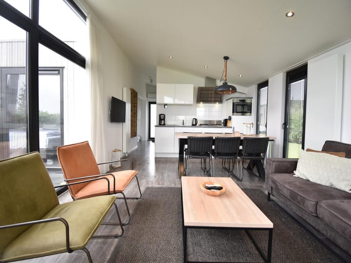 Foto 8 van Peuterdijk 50-11