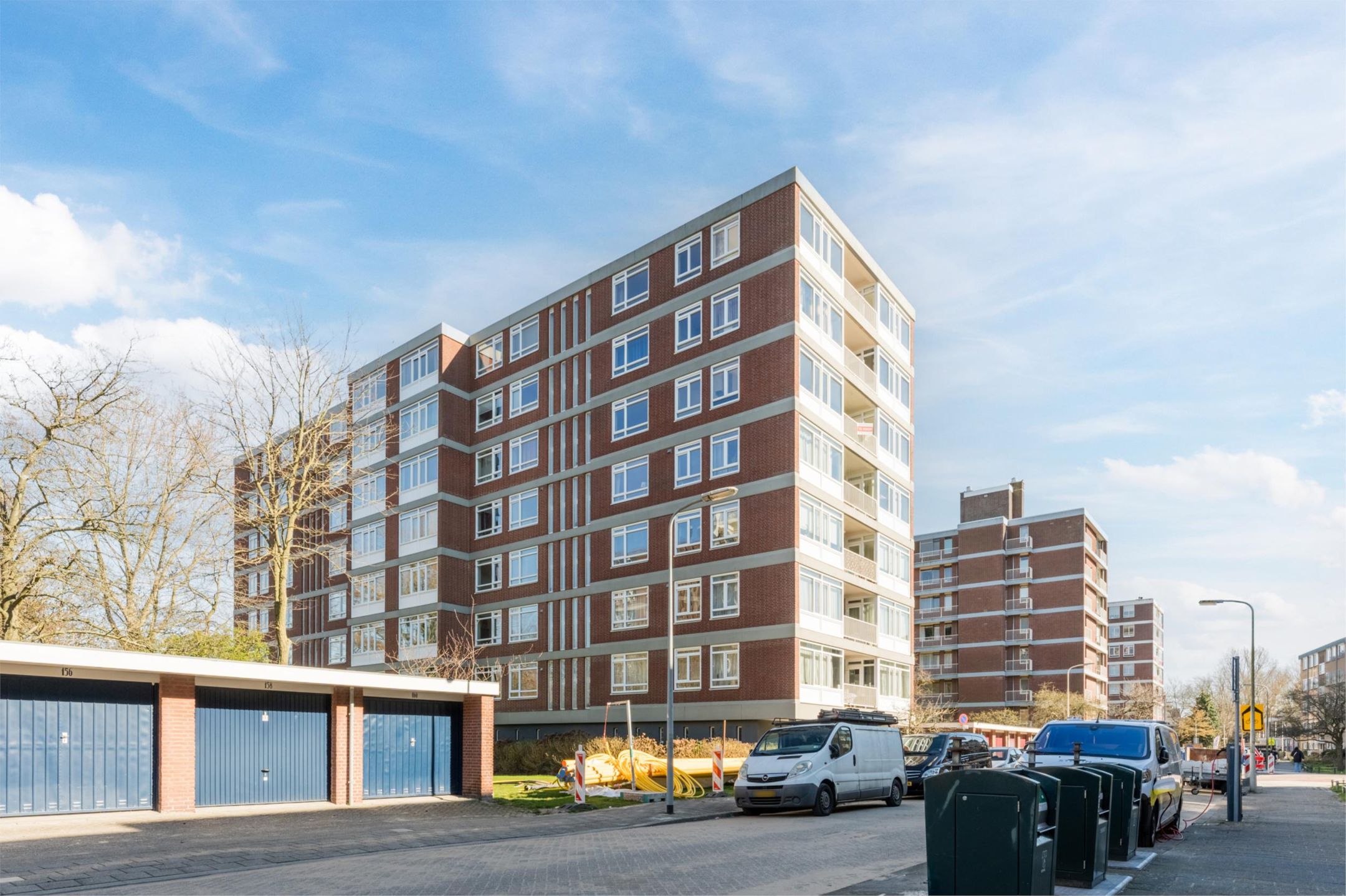 Photo 6 of Kornalijnhorst 202