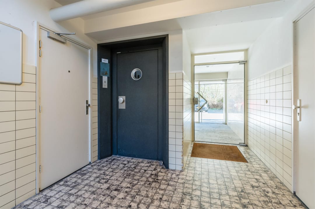 Photo 8 of Kornalijnhorst 202