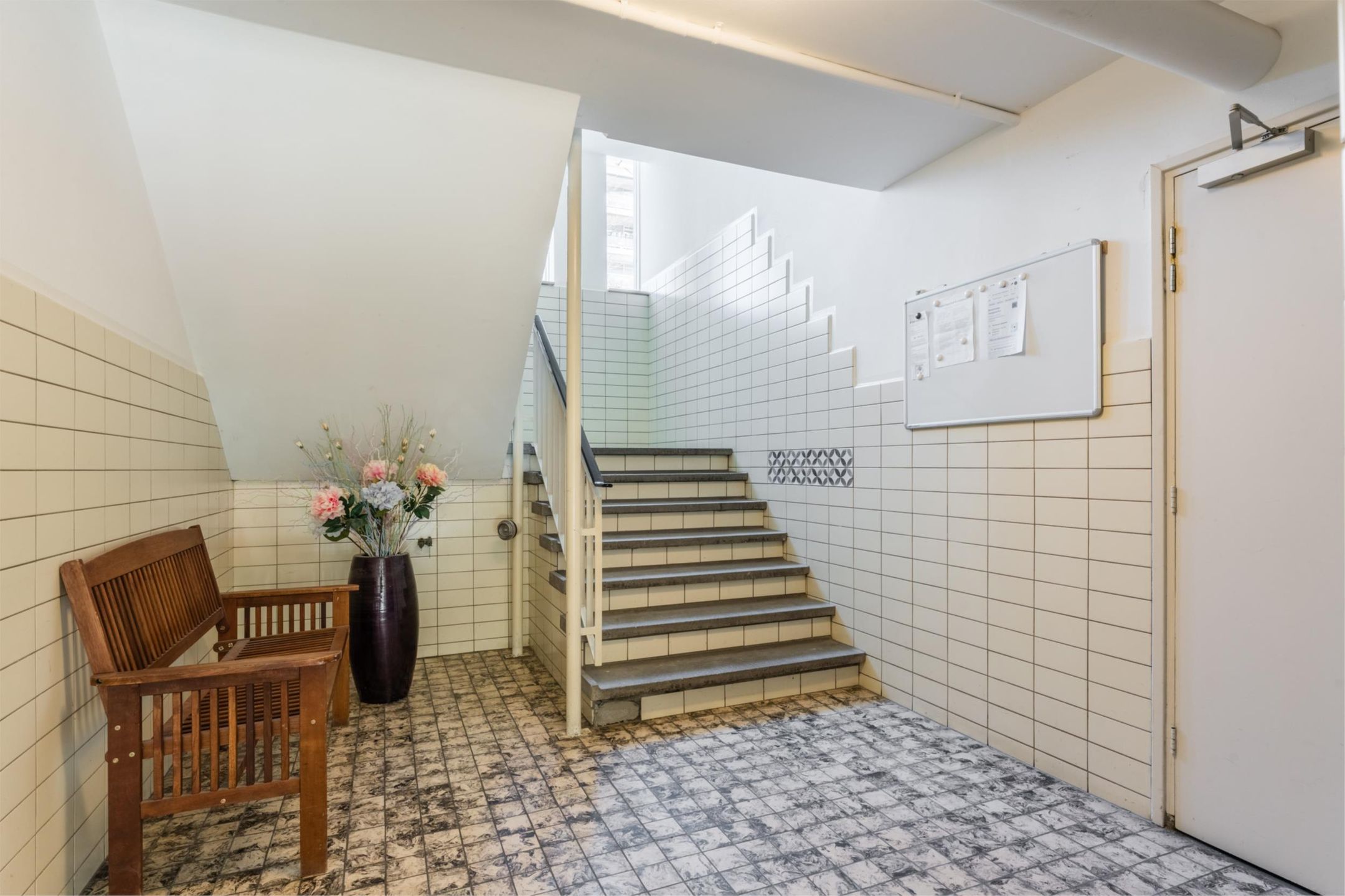 Photo 9 of Kornalijnhorst 202