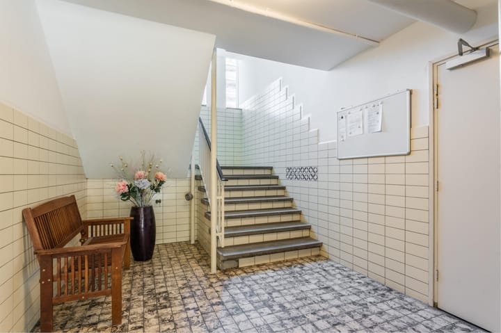 Photo 9 of Kornalijnhorst 202