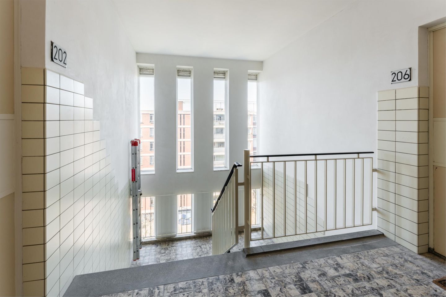 Photo 10 of Kornalijnhorst 202