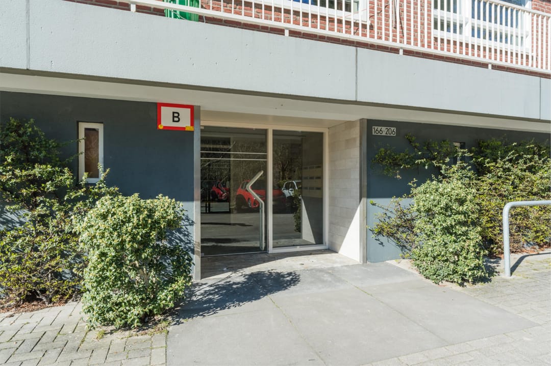 Photo 7 of Kornalijnhorst 202