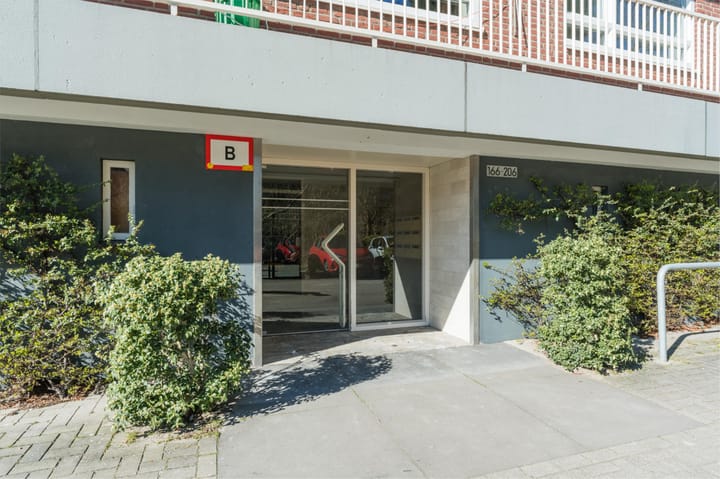 Photo 7 of Kornalijnhorst 202