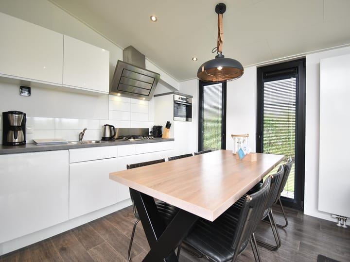 Foto 9 van Peuterdijk 50-11