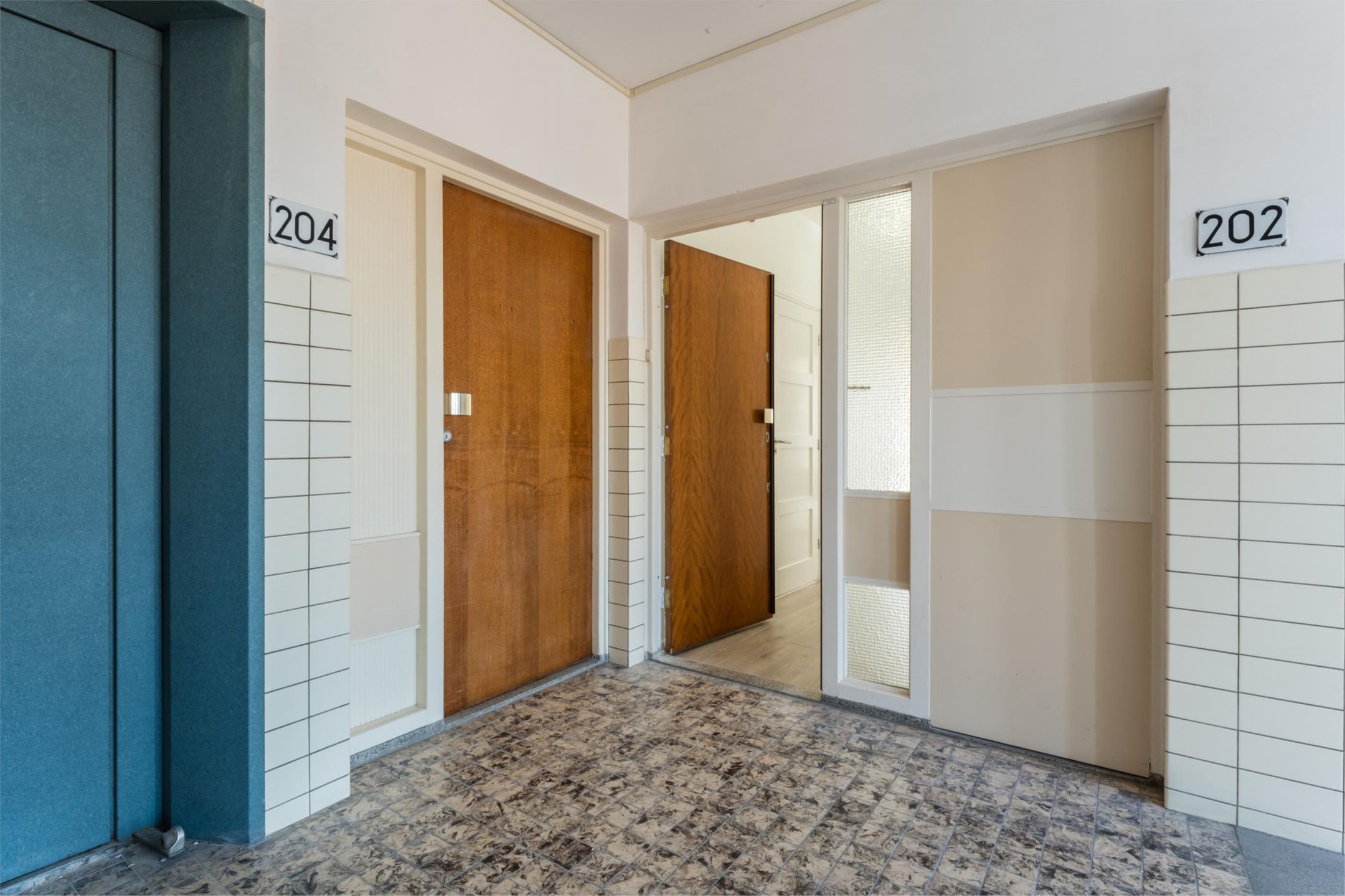 Photo 12 of Kornalijnhorst 202