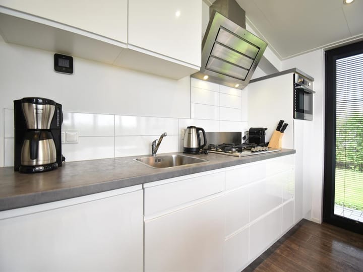 Foto 10 van Peuterdijk 50-11