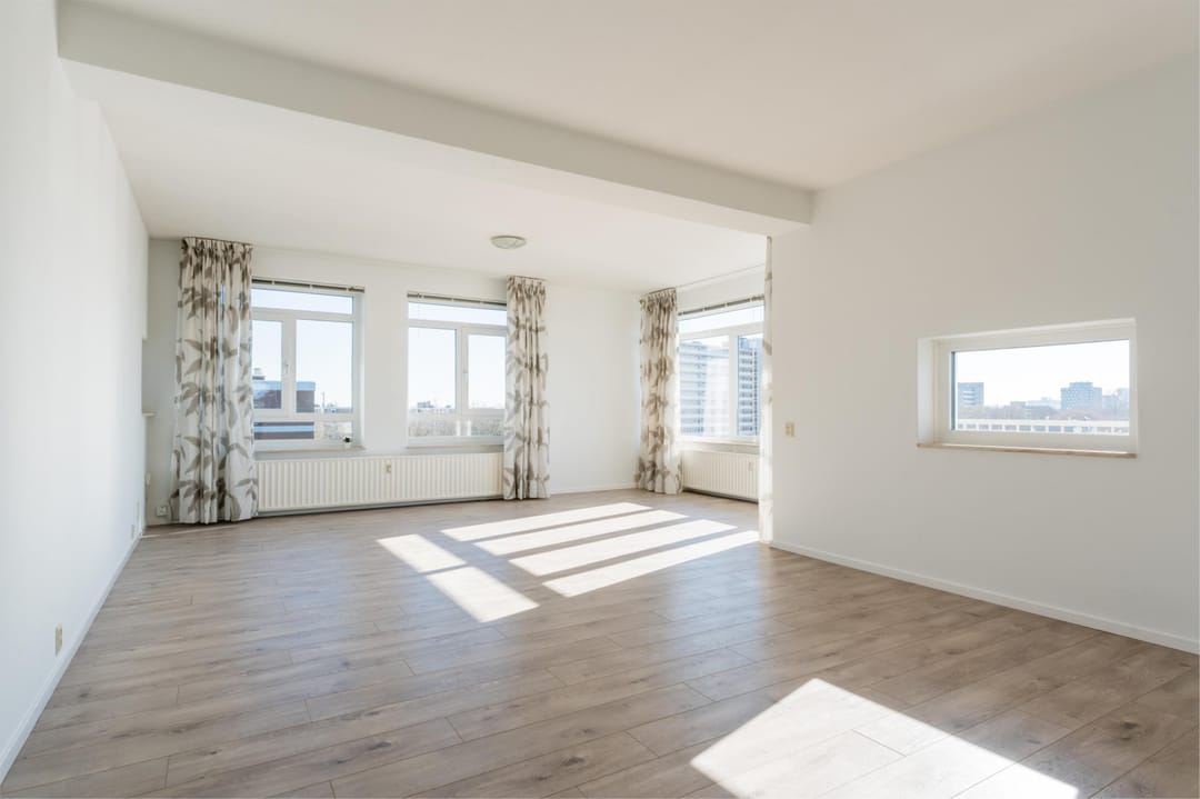 Photo 13 of Kornalijnhorst 202