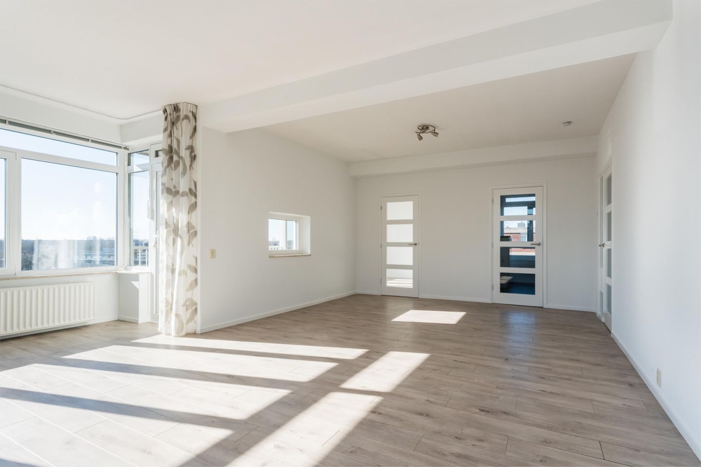 Photo 14 of Kornalijnhorst 202