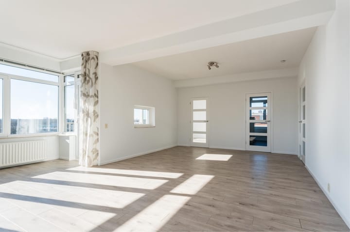 Photo 14 of Kornalijnhorst 202