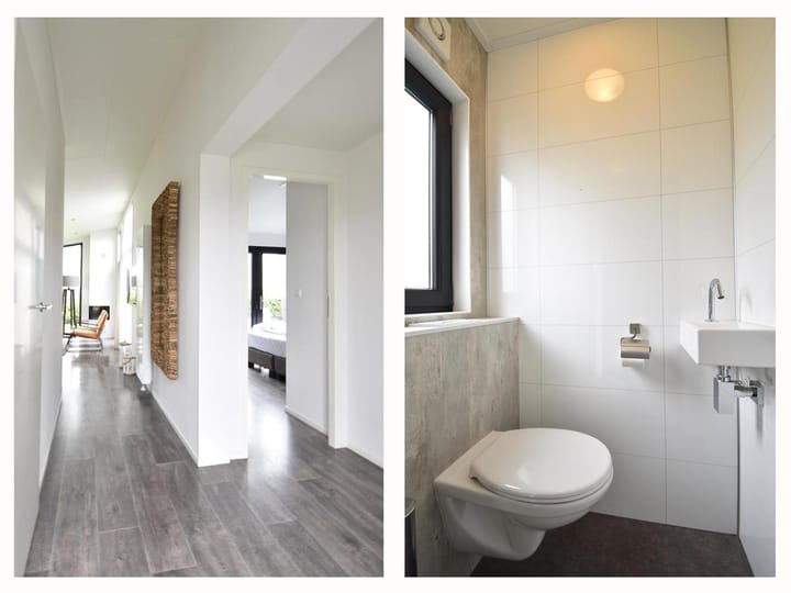 Foto 11 van Peuterdijk 50-11