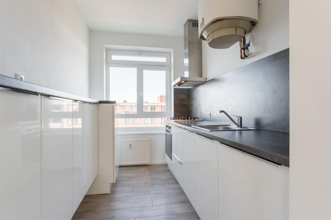 Photo 16 of Kornalijnhorst 202