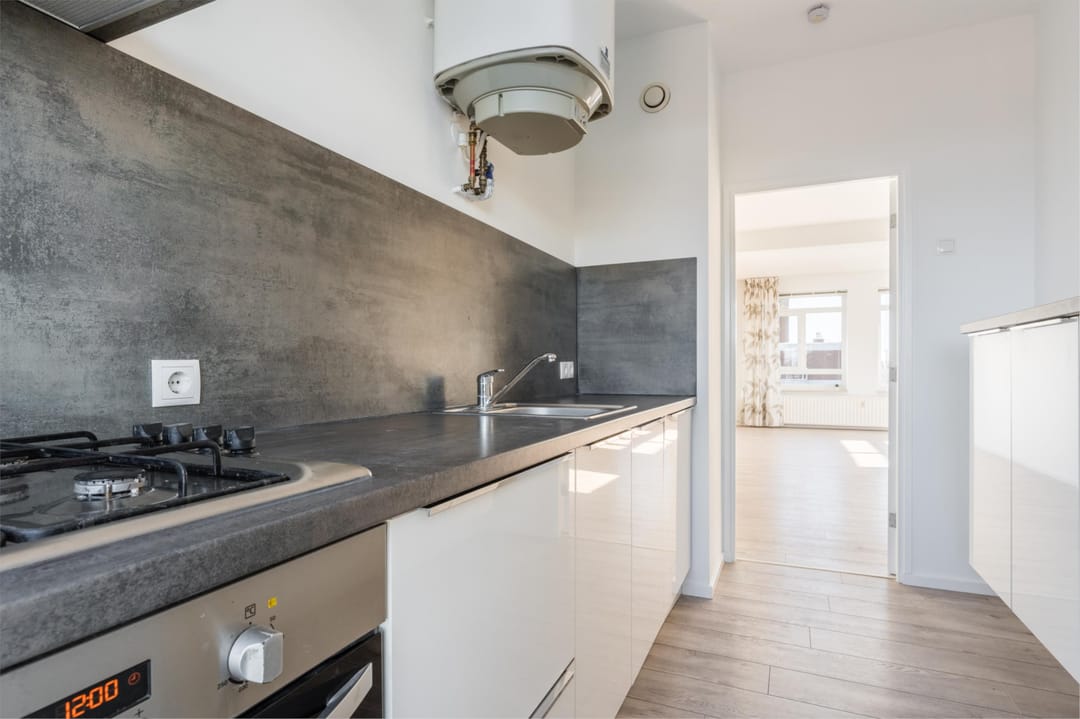 Photo 17 of Kornalijnhorst 202