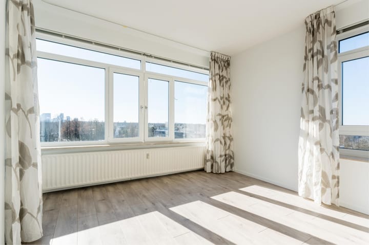 Photo 18 of Kornalijnhorst 202