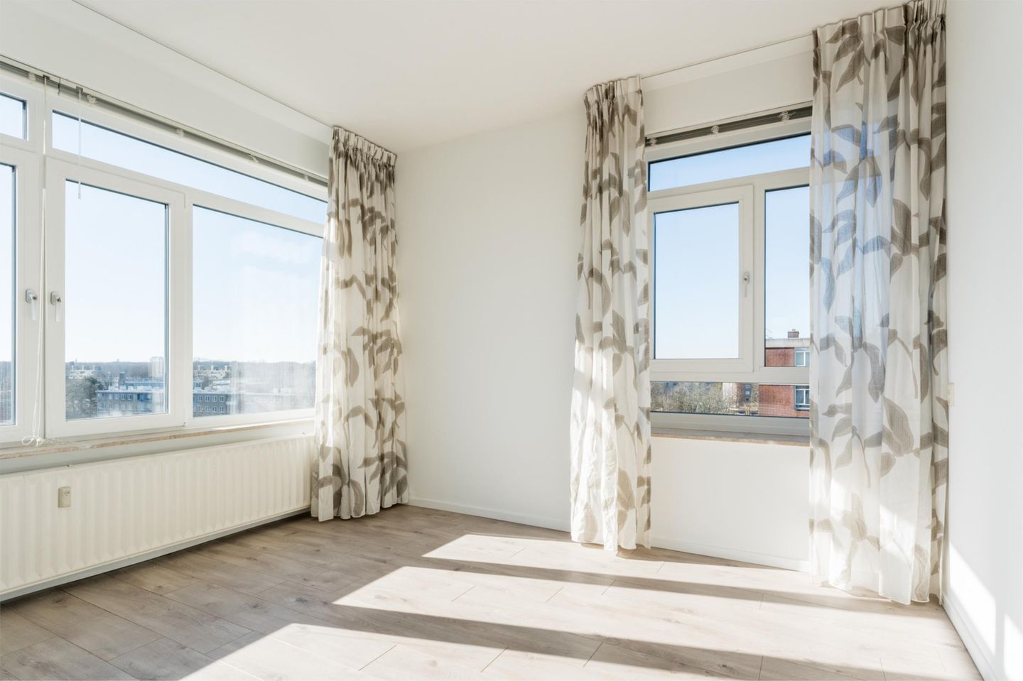 Photo 19 of Kornalijnhorst 202