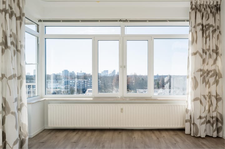 Photo 20 of Kornalijnhorst 202