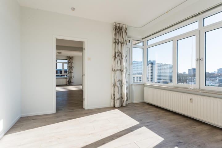 Photo 21 of Kornalijnhorst 202