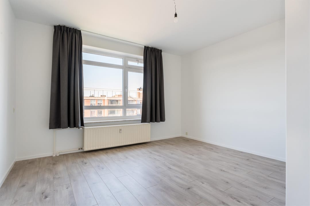 Photo 22 of Kornalijnhorst 202