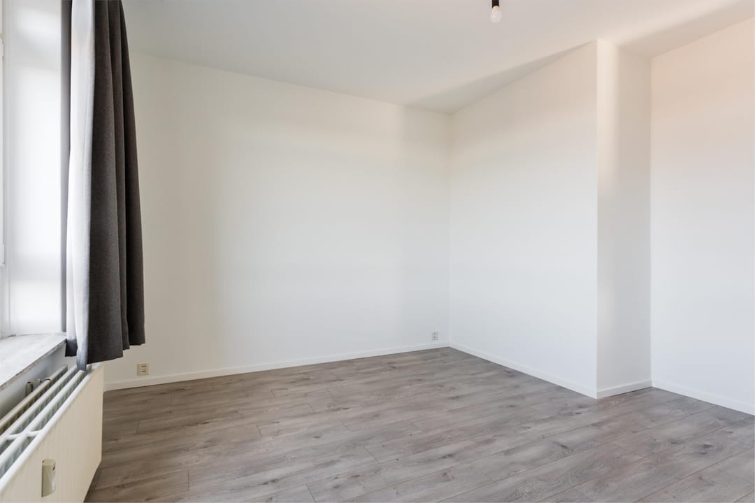 Photo 23 of Kornalijnhorst 202