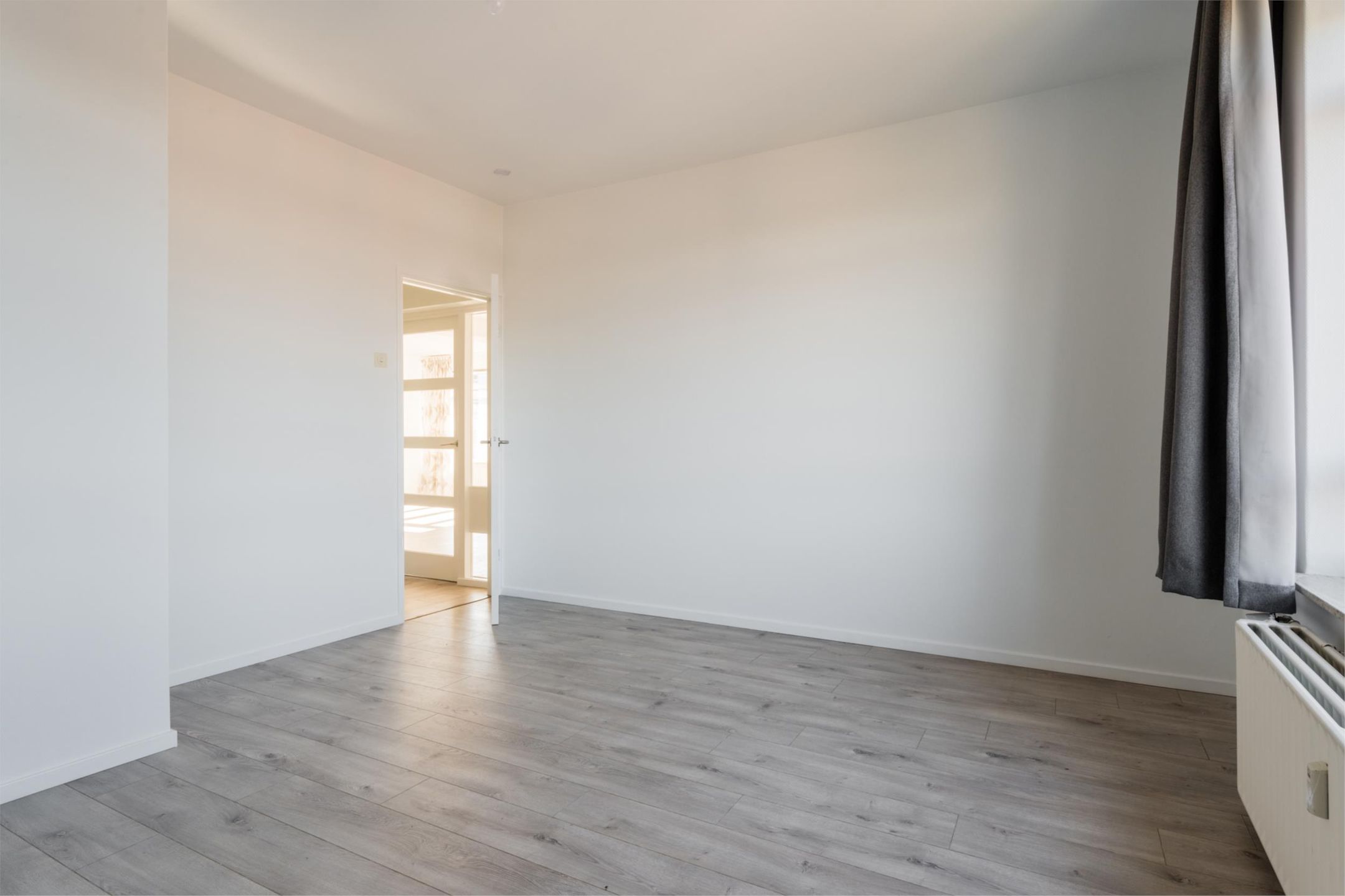 Photo 24 of Kornalijnhorst 202