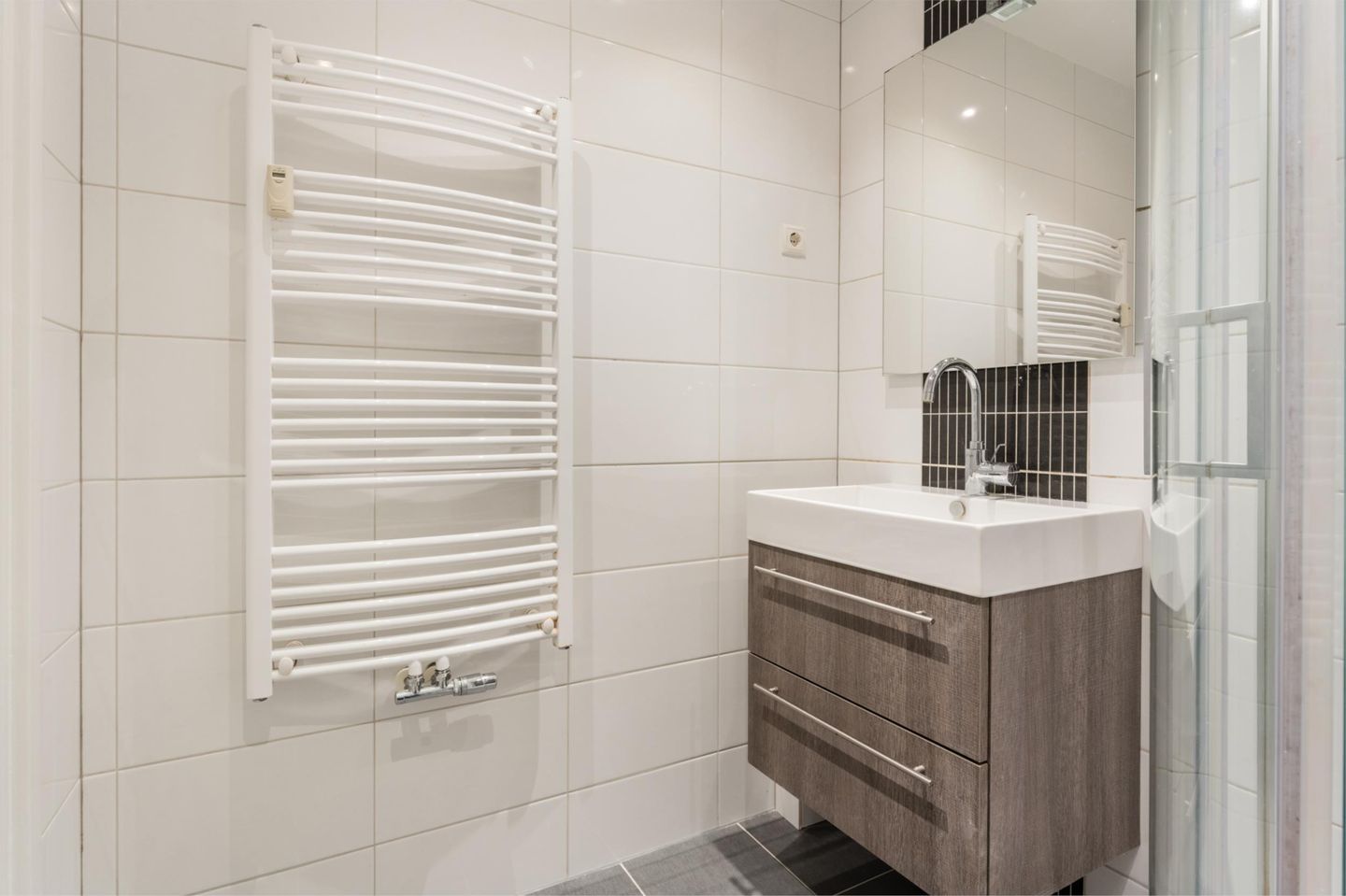 Photo 25 of Kornalijnhorst 202