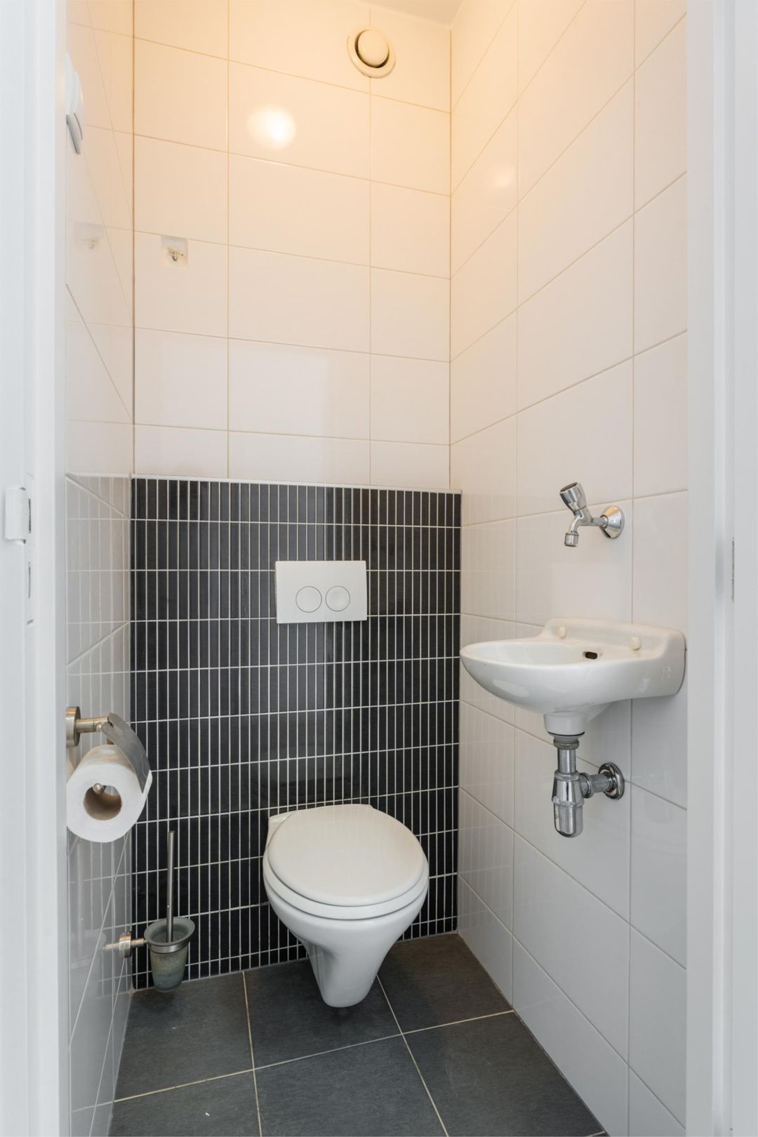 Photo 26 of Kornalijnhorst 202