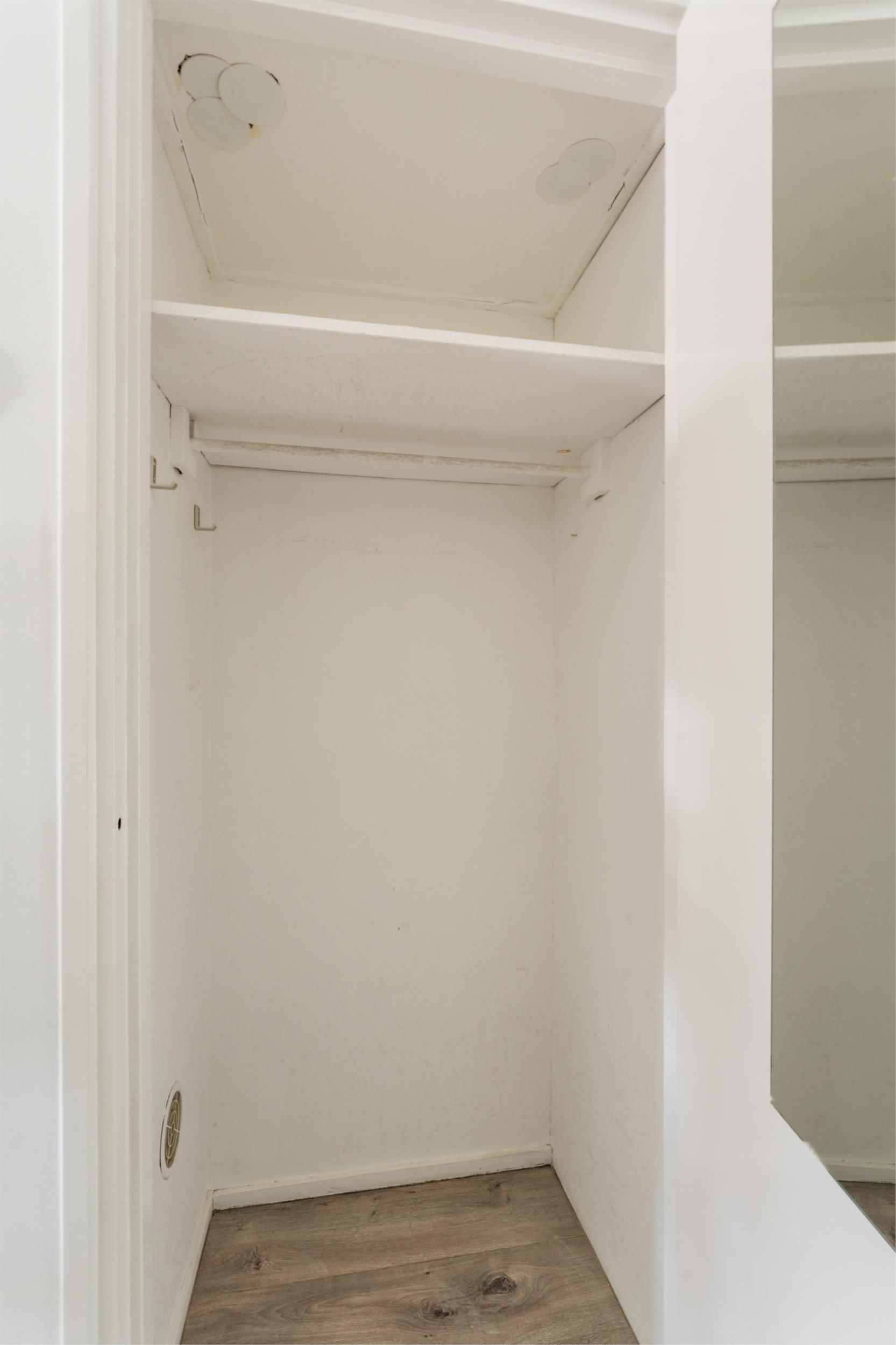 Photo 27 of Kornalijnhorst 202