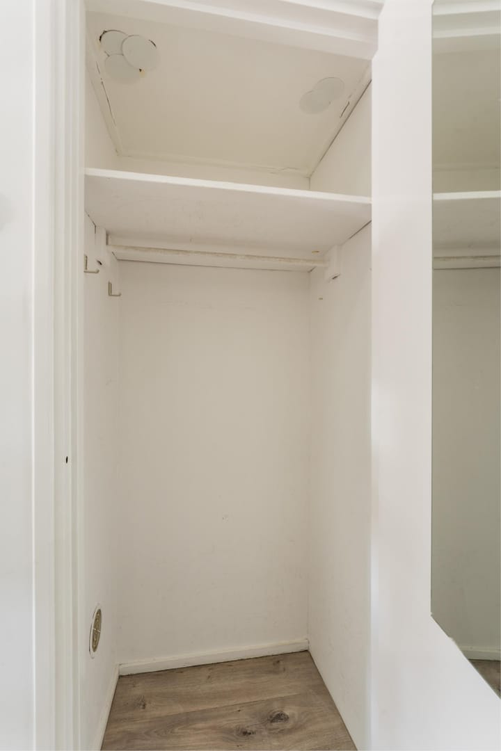 Photo 27 of Kornalijnhorst 202