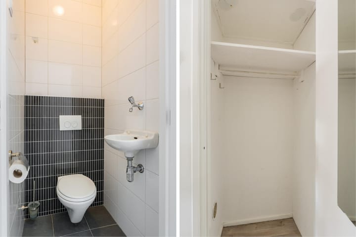 Photo 28 of Kornalijnhorst 202