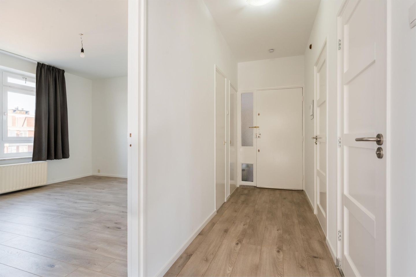 Photo 29 of Kornalijnhorst 202