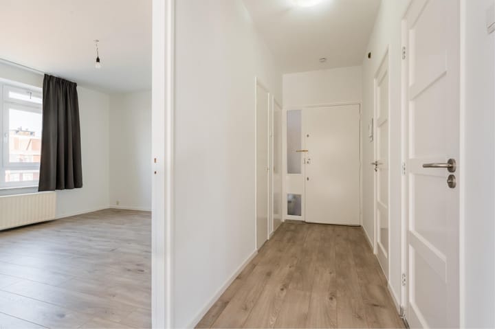 Photo 29 of Kornalijnhorst 202