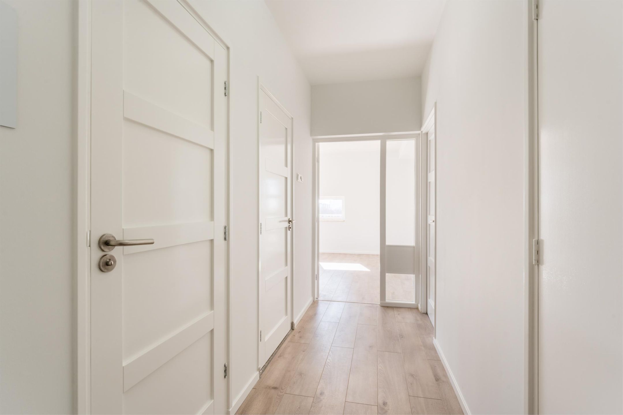 Photo 30 of Kornalijnhorst 202