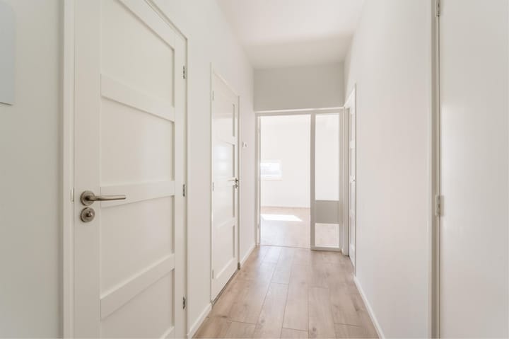 Photo 30 of Kornalijnhorst 202