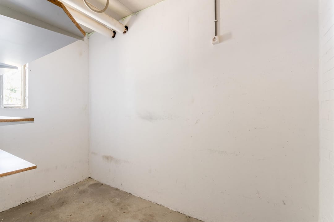 Photo 31 of Kornalijnhorst 202