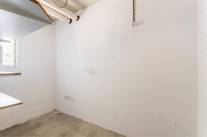 Photo 31 of Kornalijnhorst 202