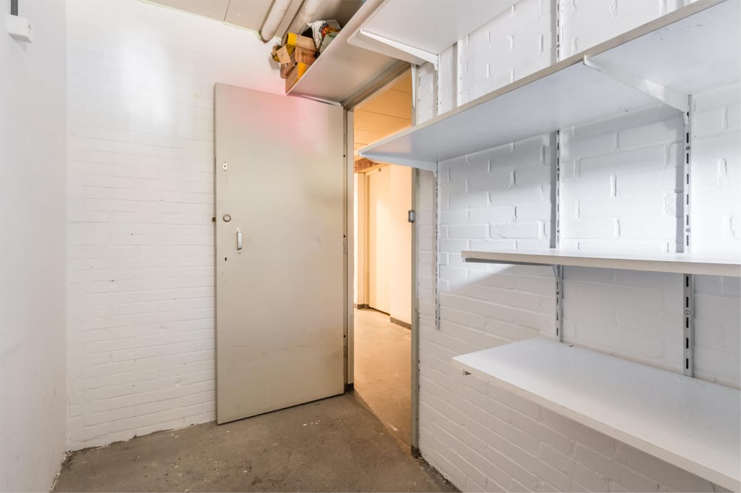 Photo 32 of Kornalijnhorst 202