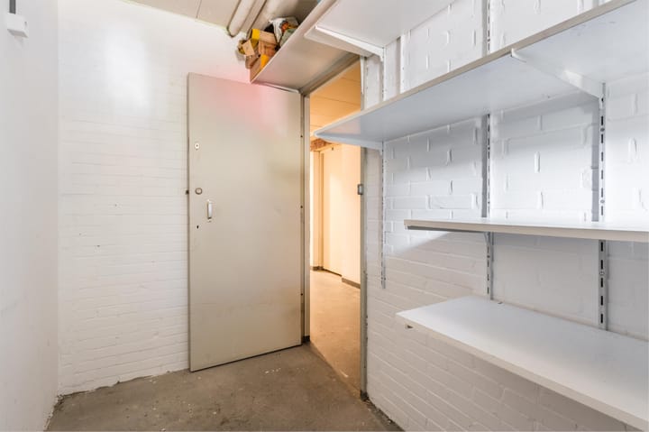 Photo 32 of Kornalijnhorst 202