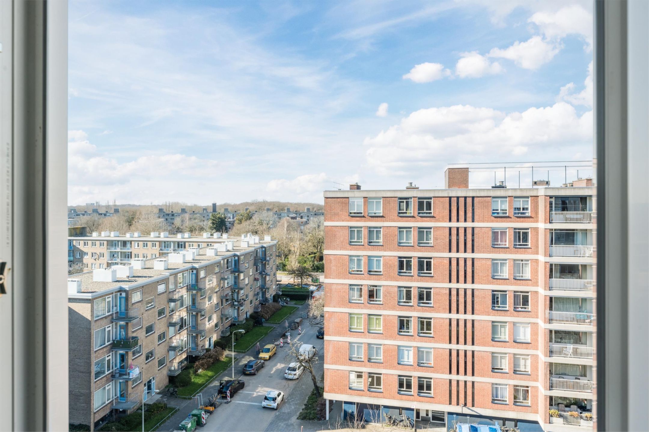 Photo 33 of Kornalijnhorst 202