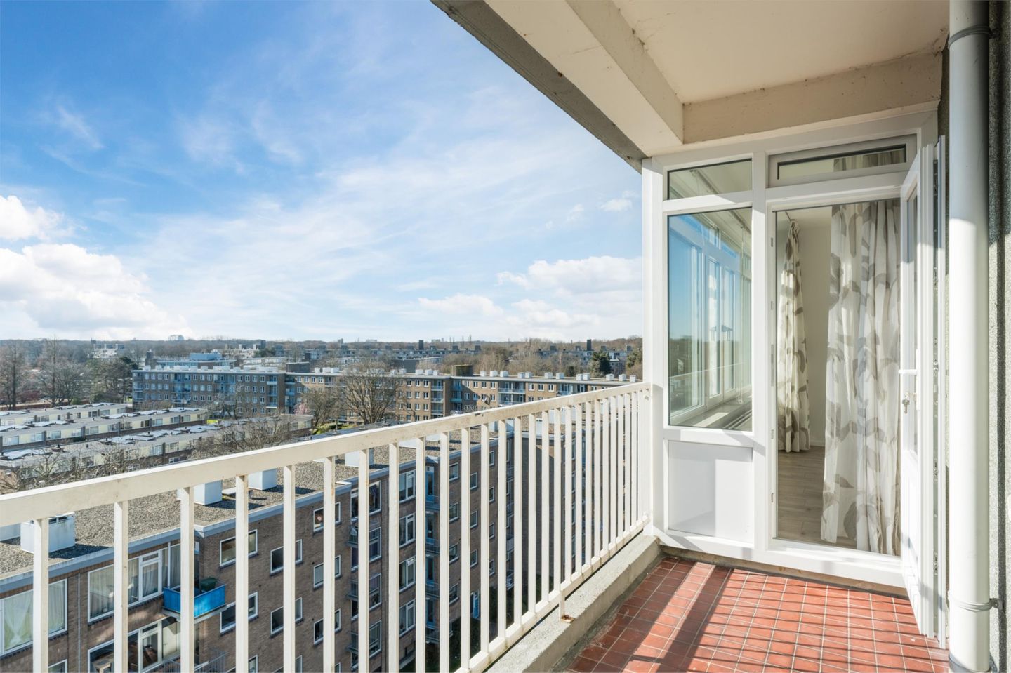 Photo 34 of Kornalijnhorst 202