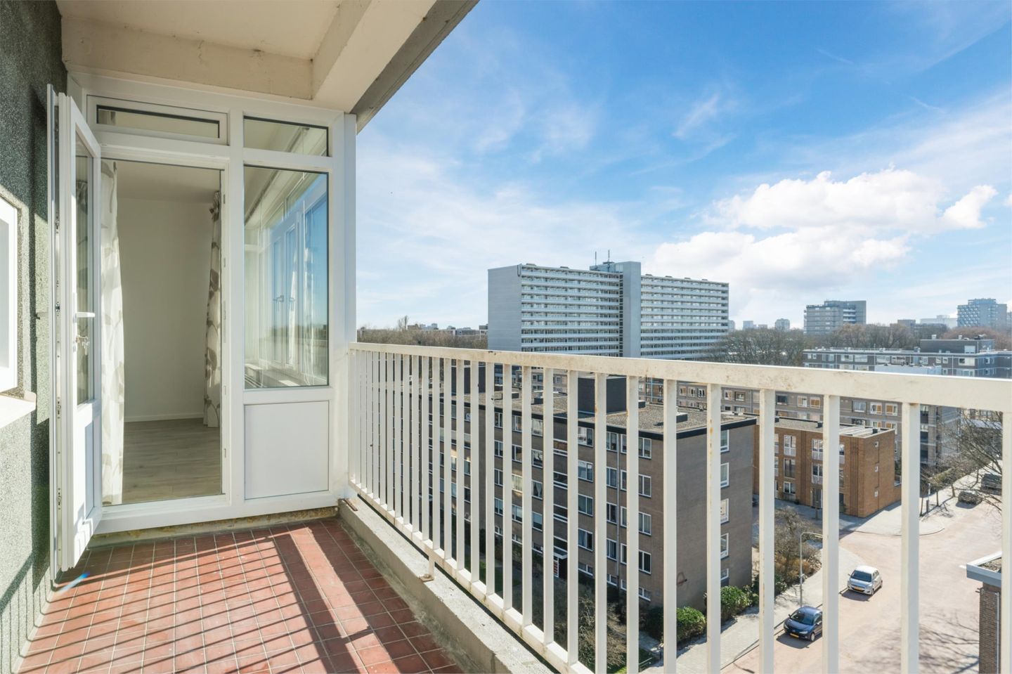 Photo 35 of Kornalijnhorst 202