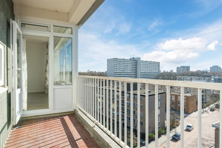 Photo 35 of Kornalijnhorst 202