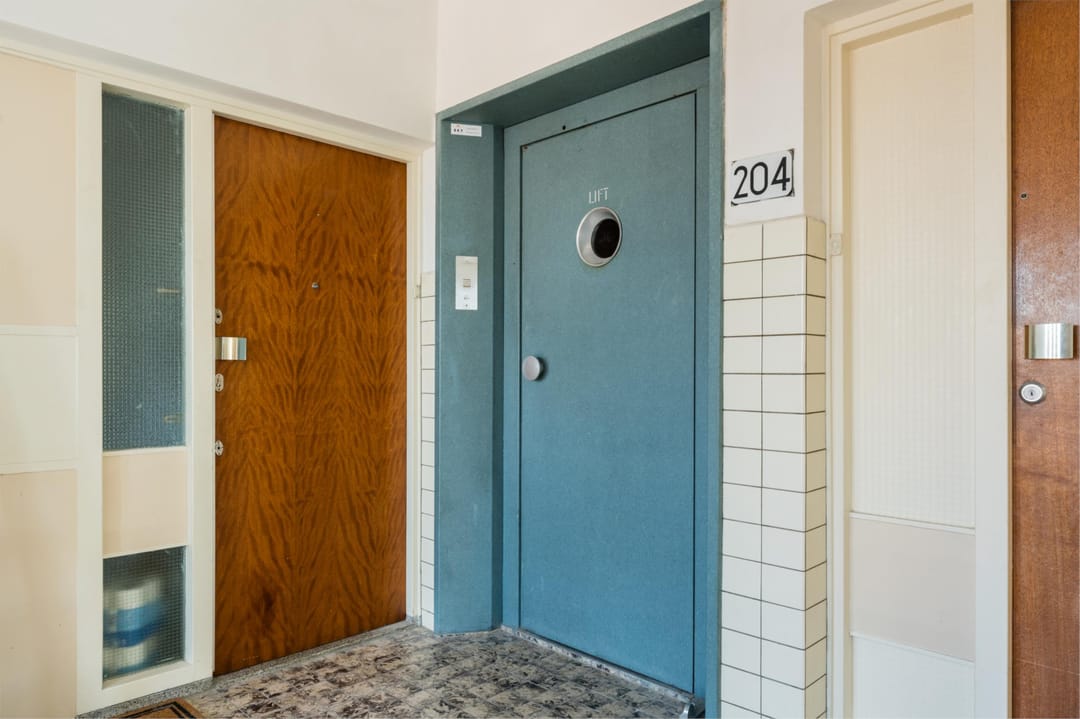 Photo 11 of Kornalijnhorst 202