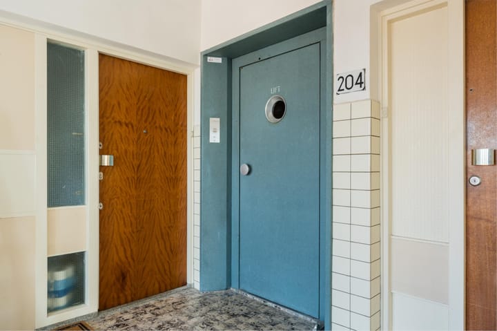 Photo 11 of Kornalijnhorst 202