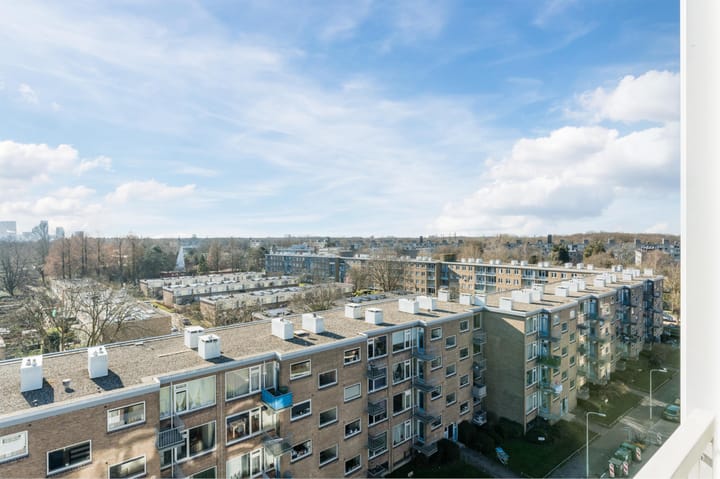 Photo 36 of Kornalijnhorst 202