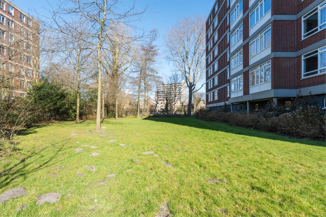 Photo 37 of Kornalijnhorst 202