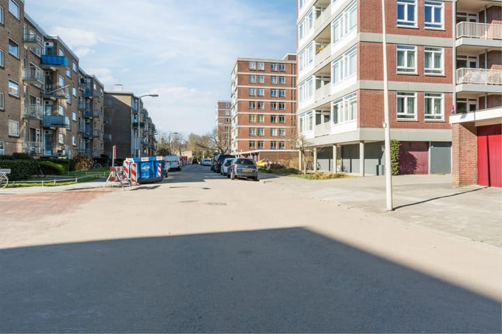 Photo 39 of Kornalijnhorst 202